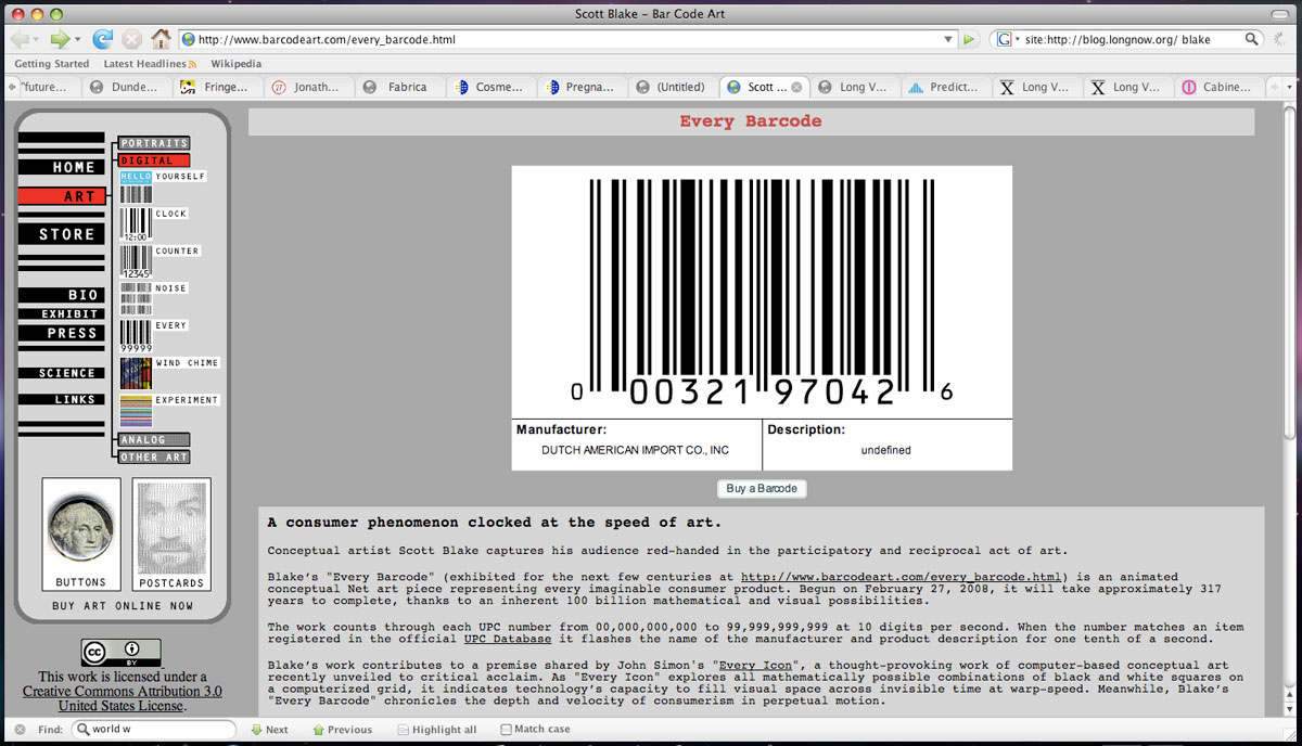 barcode.jpg