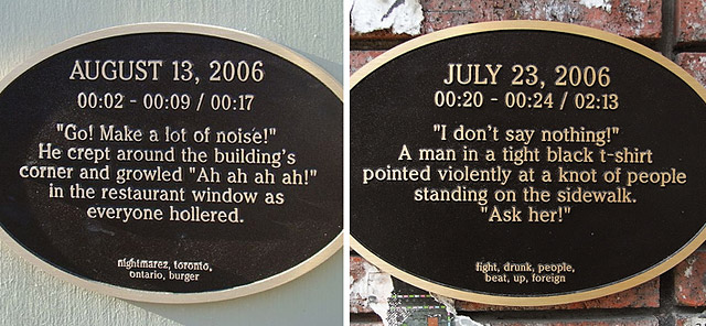 plaque_7Dec07.jpg