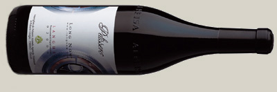 wine-bottle-1.jpg