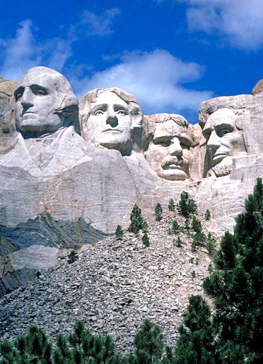 mount_rushmore-edit.jpg