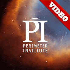 perimeter-institute