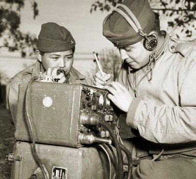 Navajo_Code_Talkers