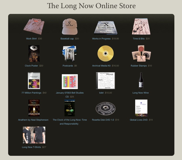 onlinestore_screencap_cropped