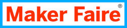 logo_makerfaire