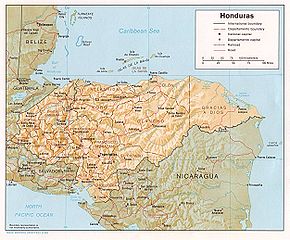 290px-Honduras_rel_1985