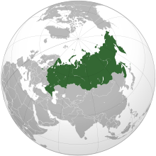 Russian_Federation_(orthographic_projection).svg