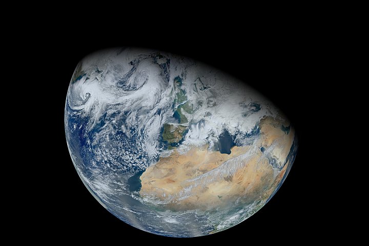 VIIRS_3Feb2012_front