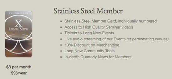 Long-Now-Stainless-Steel-membership