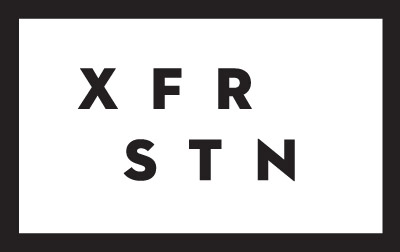 xfr_logo