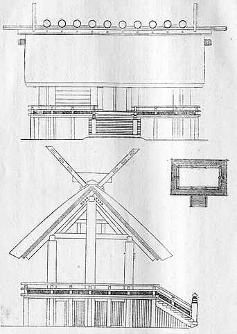 342px-Ise_Shrine_Meizukuri