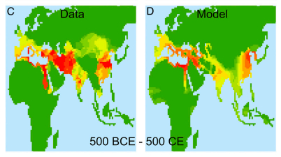 War__space__and_the_evolution_of_Old_World_complex_societies