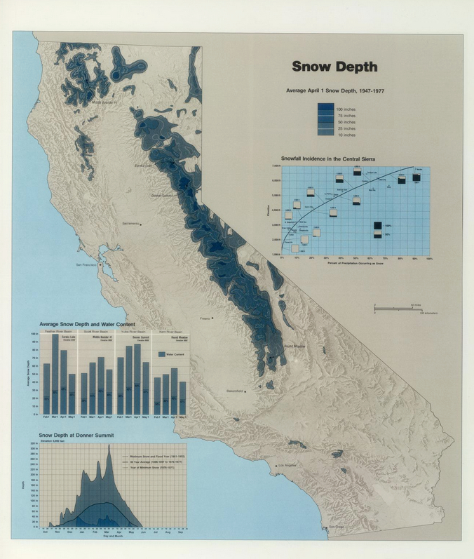 The_California_Water_Atlas