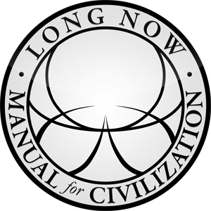 ManualForCivilizationLogoSource