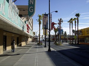 800px-Fremont_East_view_from_ElCortez