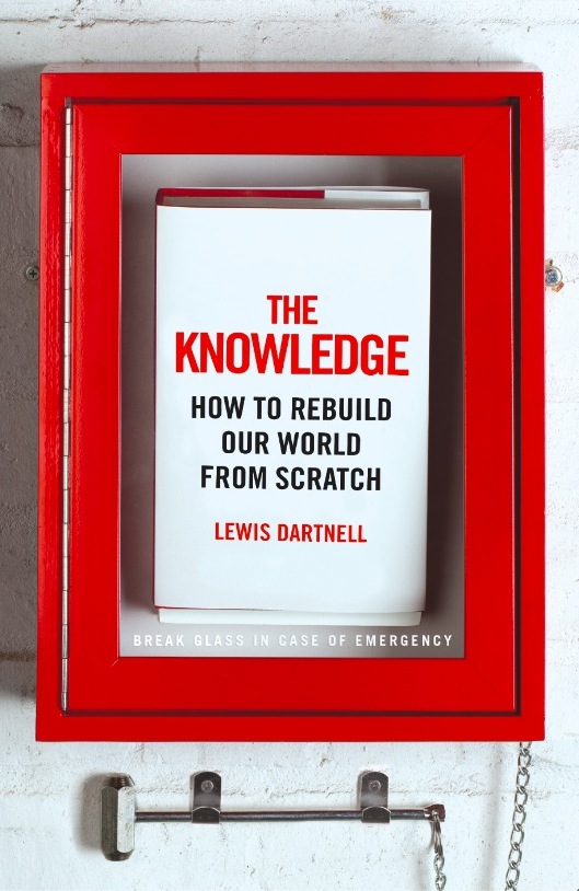 The-Knowledge-Full-Cover_lowres