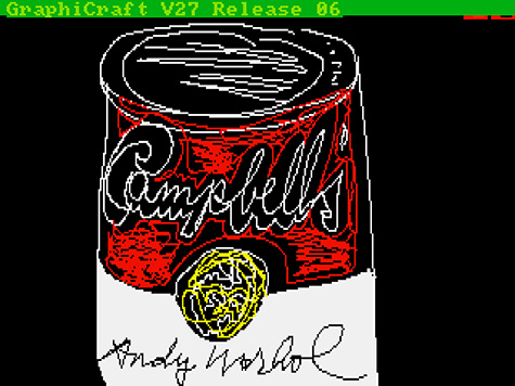 2_Andy_Warhol_Campbells_1985_AWF_475px