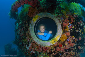 Sylvia-Earle_cKipEvans_0263_sml-300x200