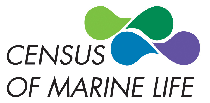 Census_Of_Marine_Life_Logo