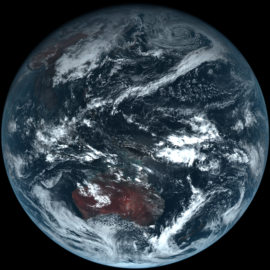 Himawari-8_true-color_2015-01-25_0230Z