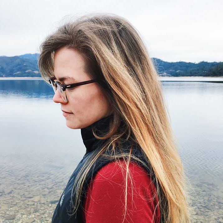 Shannon Breen's Instagram, Twitter & Facebook on IDCrawl