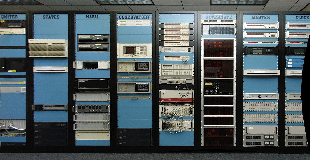 Leap Seconds and the Nature of Civil Time