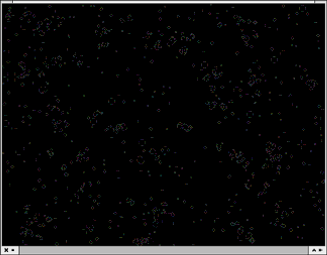 notion image