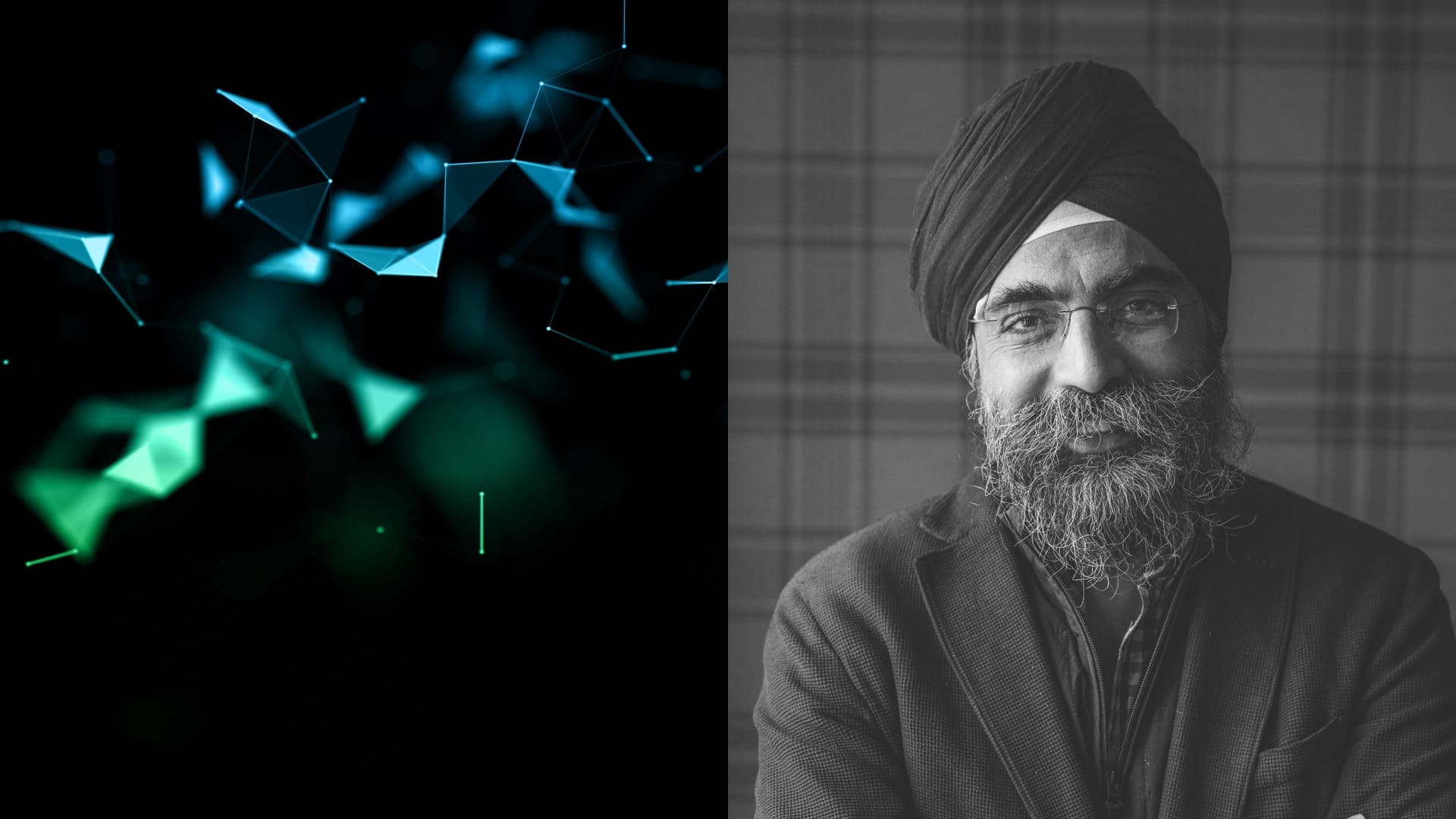 Indy Johar