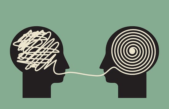 PanLex: Overcoming Language Barriers with the World’s Largest Lexical Translation Database